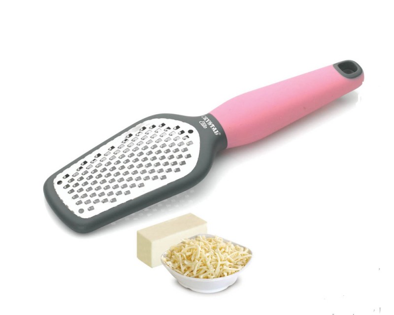 Crystal Elite CKA9 Fine Greater