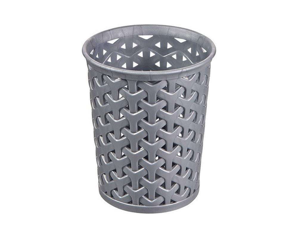 Curver Cutlery Holder