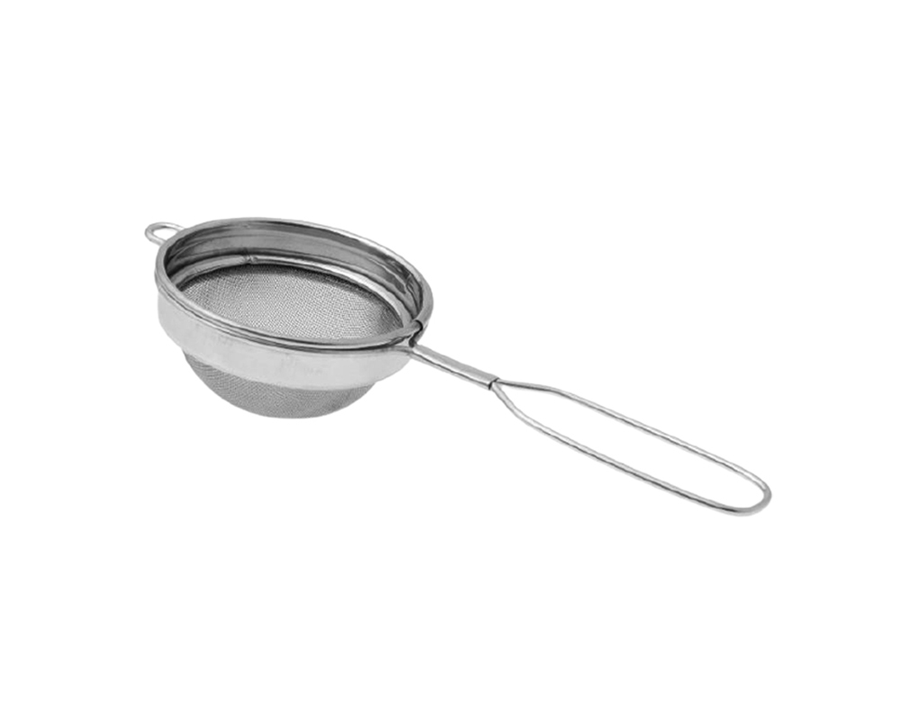 Coffee Strainer