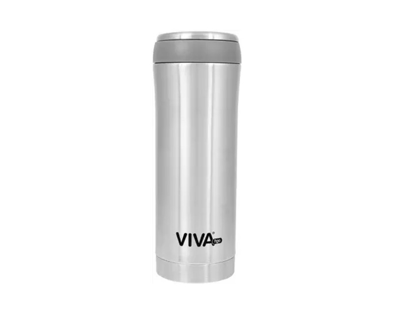 Viva h2o VH7012 350Ml Bottle