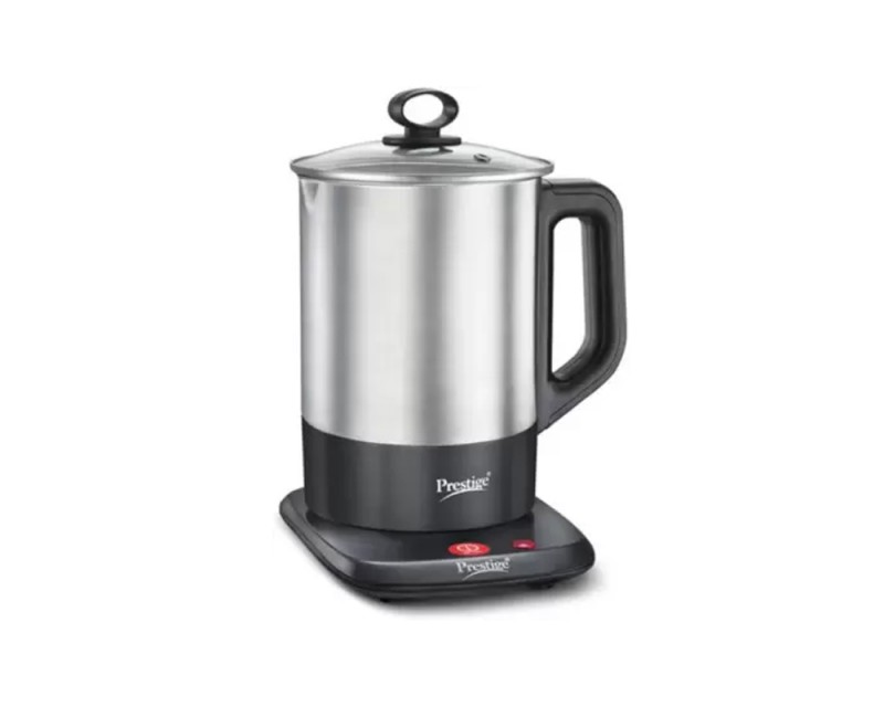 প্রেস্টিজ পিএমবি 1.0 ইলেকট্রিক কেটল