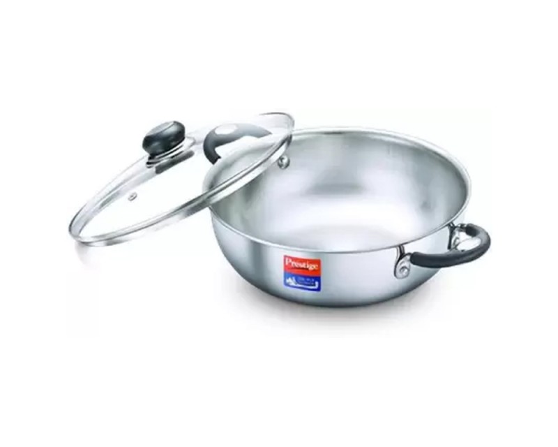 Kadai