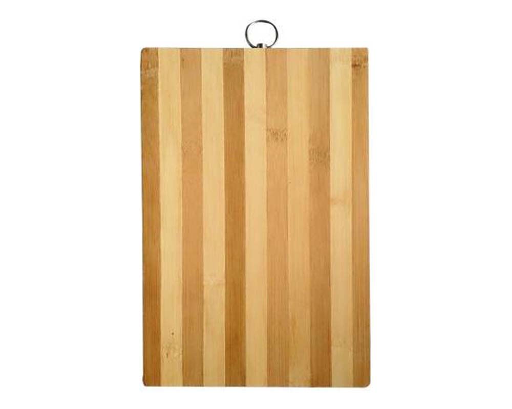 Chopping board Wood Cutting Board