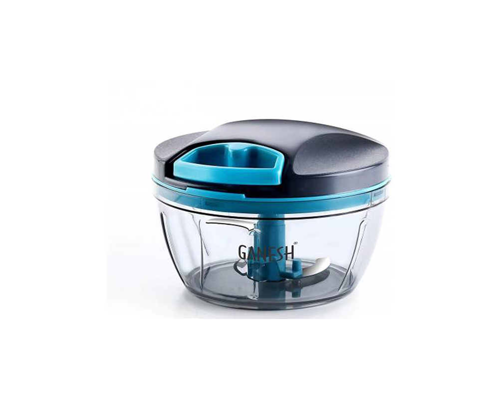 Vegetable & Fruit Chopper