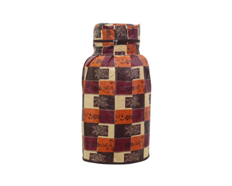 এইচভি সিলিন্ডার কভার