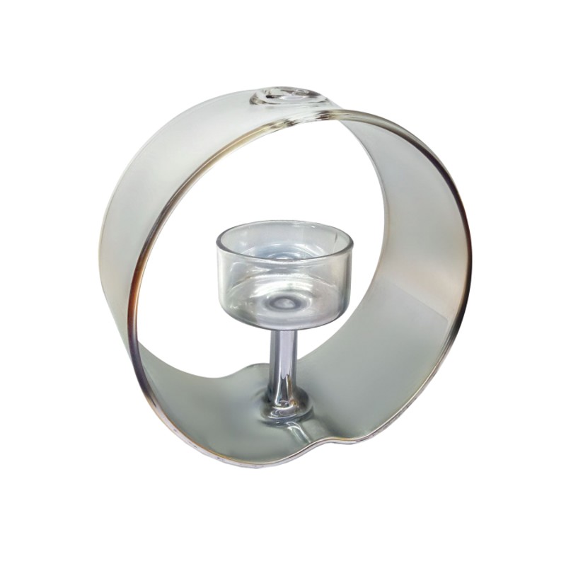 সেলো ফেম