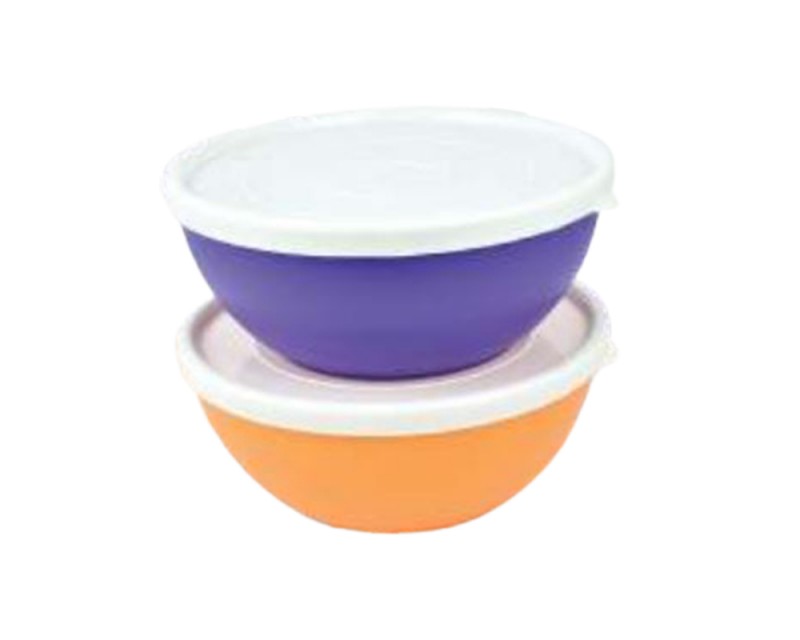 Future Plats Frost Container N0.03