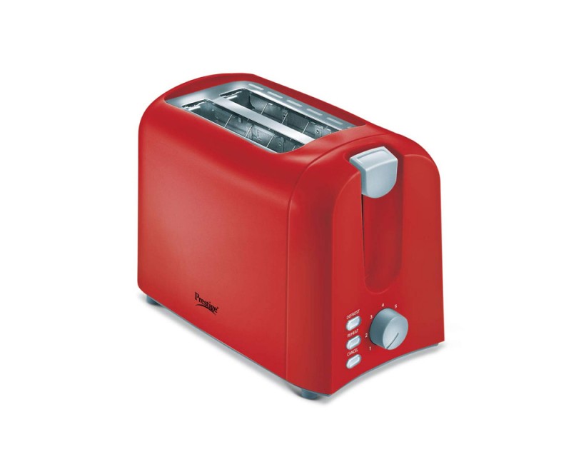 প্রেস্টিজ পপ-আপ টোস্টার Pptpr