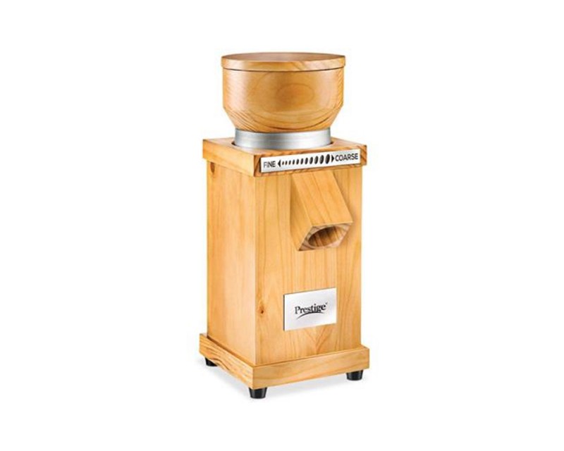 Prestige Grain Grinder Pgg 01