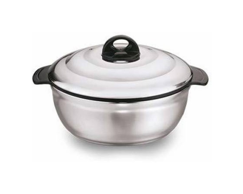 Asian Bright Star Casserole 1600ml