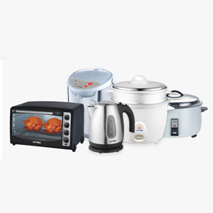 ইলেকট্রনিক্স