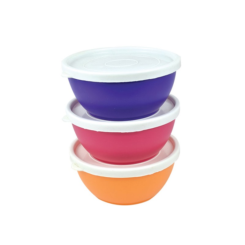 Future Plats Frost Container 01