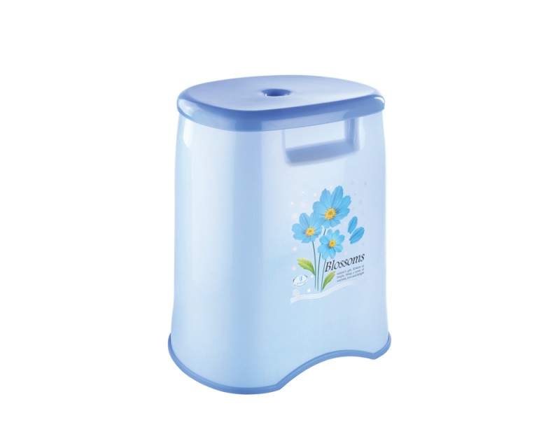 সুপার বাথ পটলা