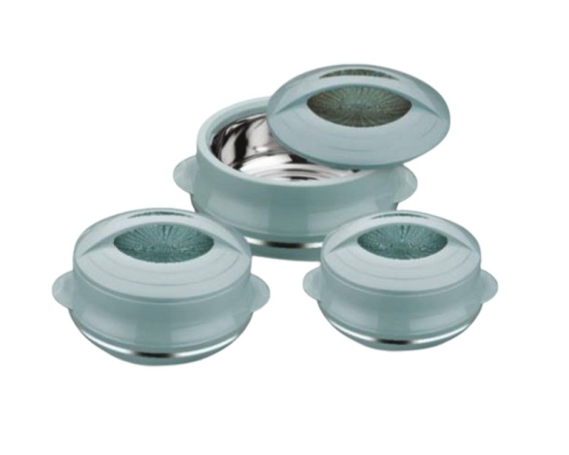 Asian Olympic Gold Casserole