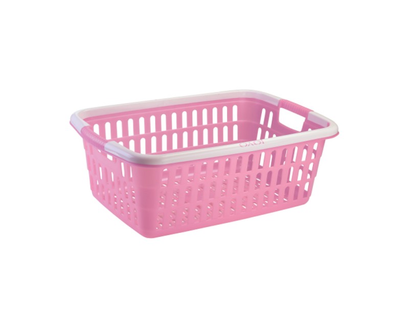 Better Home Homio Kitchen Basket