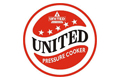 ইউনাইটেড