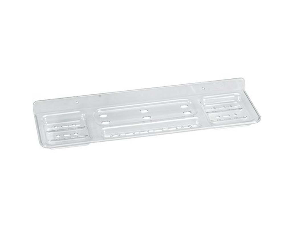 Be-7122-13   Mini Deluxe Shelf Big
