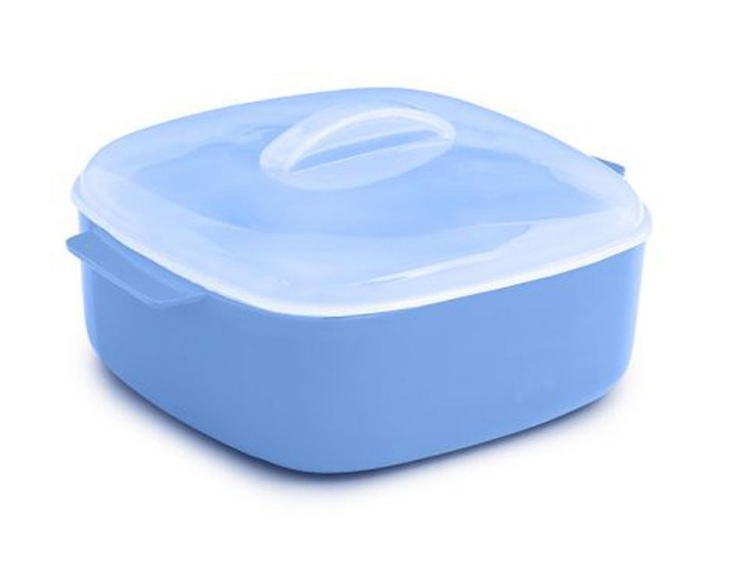 Trust Cook N Serve Plastic Casserole