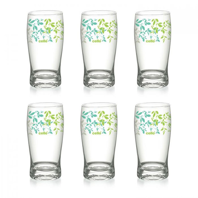 Cello D'Ziner Tivoli