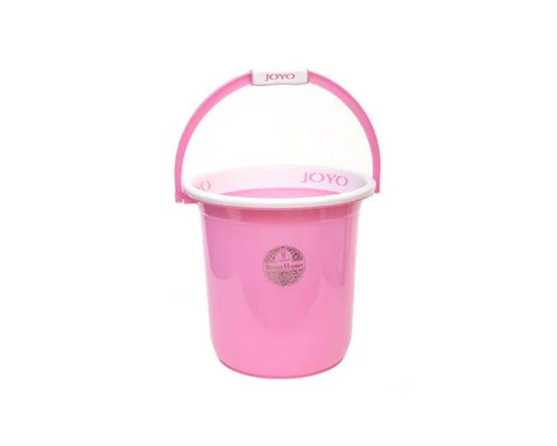 BETTER HOME BUCKET