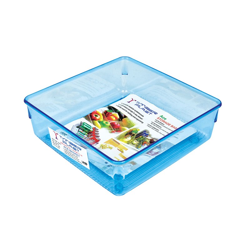 ভবিষ্যৎ ড্রয়ার অর্গানাইজার 3