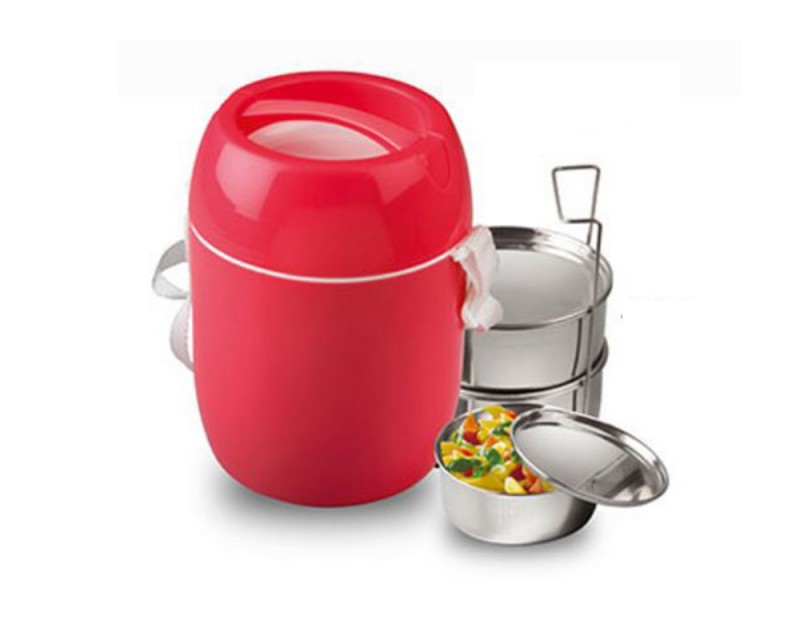 Asian Stylo Hot Executive