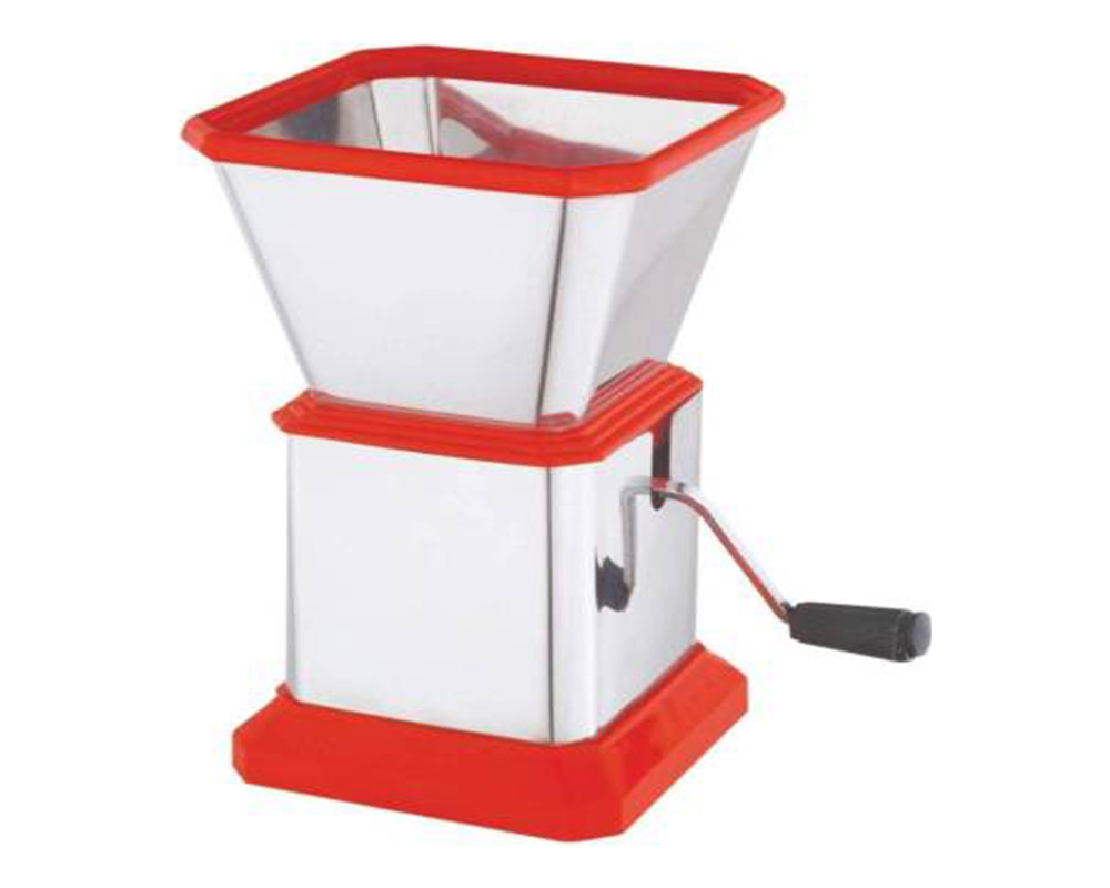 Chilli Cutter Vegetable Cutter