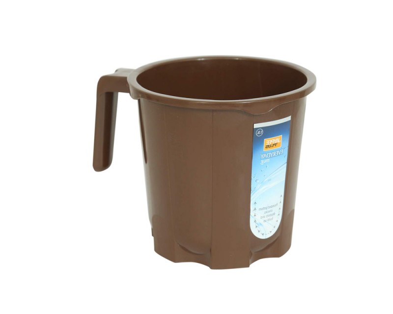Jaypee P Mug Everyday 1Ltr
