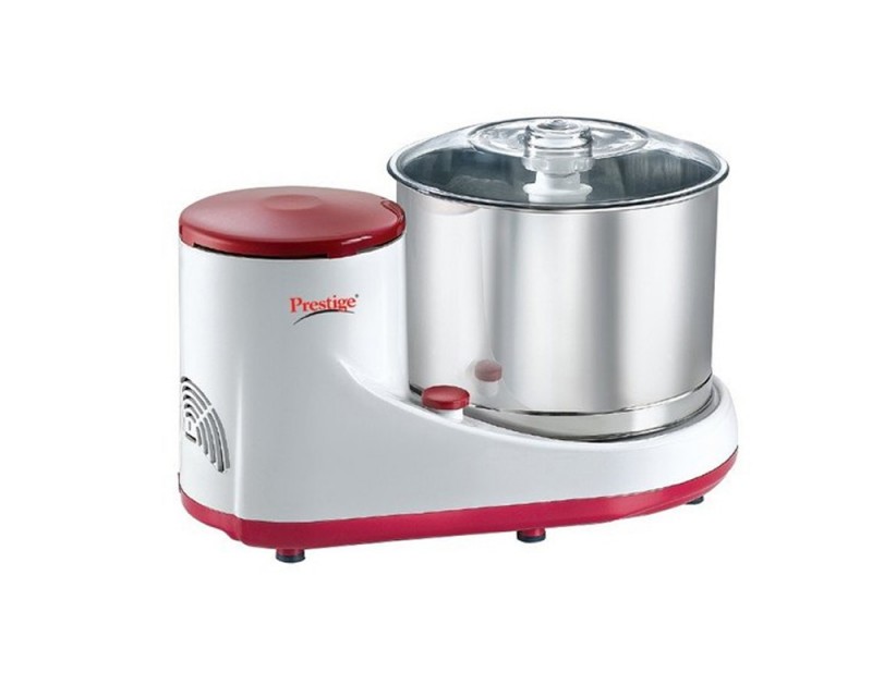 Prestige Vat Grinder PWG 05