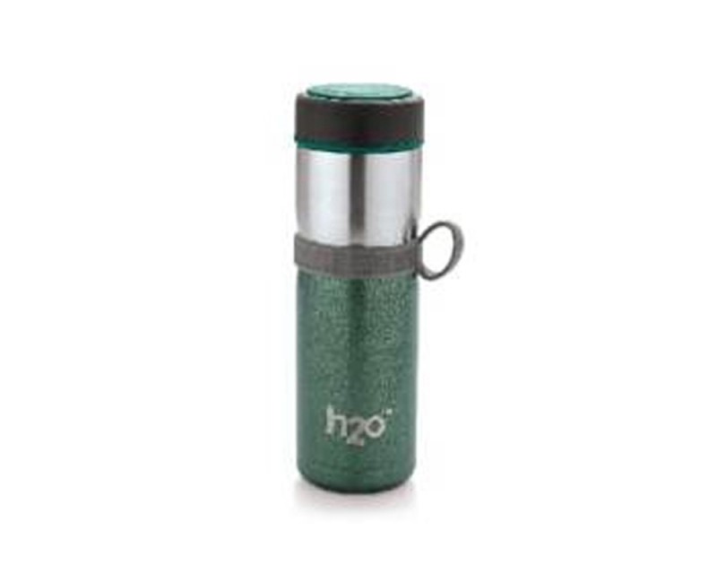 Viva h2o SB1011 275 Ml Bottle