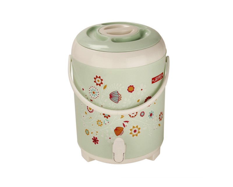 Jaypee Water Jug Mr.Cool