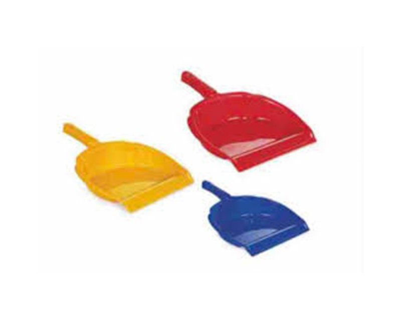 Daina Dust Pan