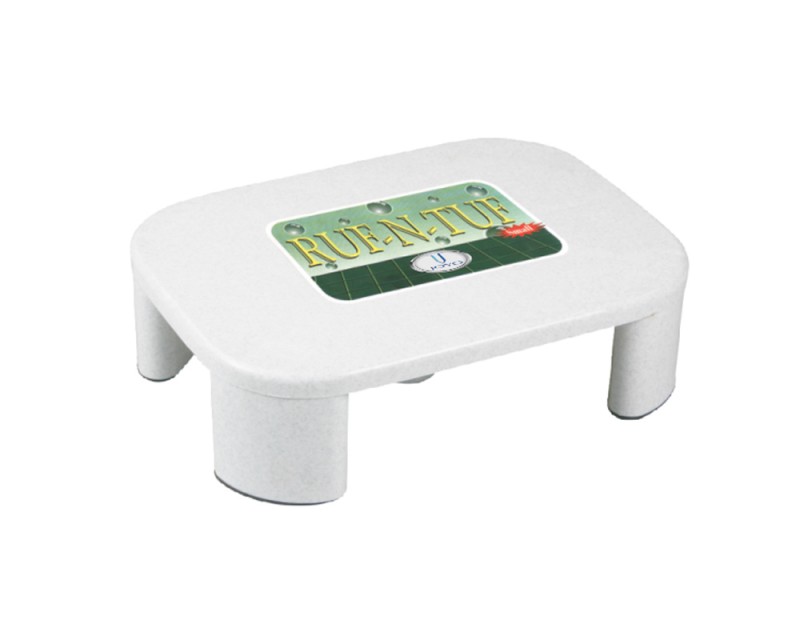 ruf এবং tuf পটলা