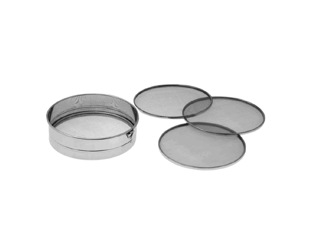 AttaMaida (With Joint)