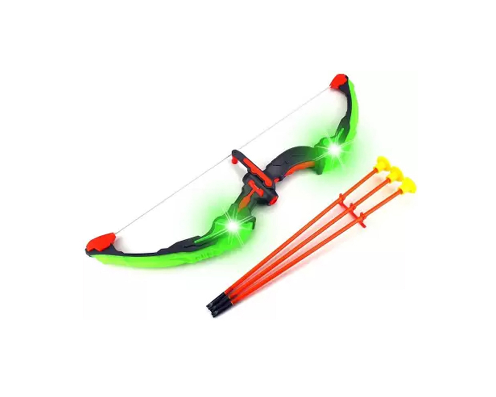 Archery Kit