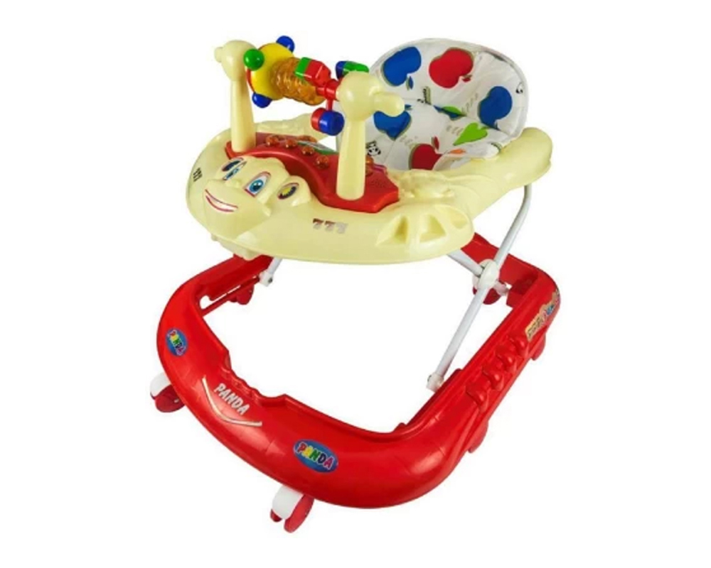 BABY WALKER 777