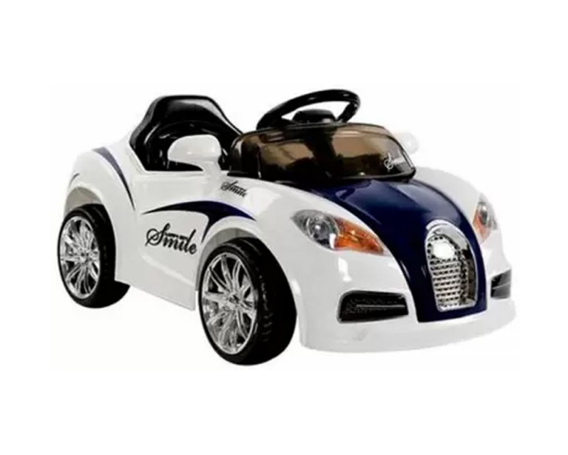 মডেল নং:-ft-II88