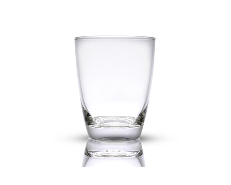 UG Tumbler No.338 ( Set of 6 ) 9 Oz