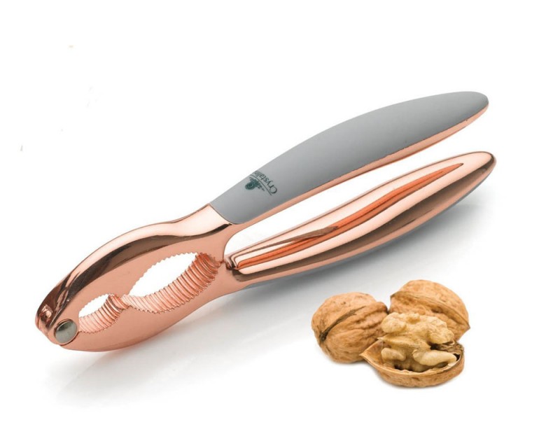 Crystalina CLMK12A Nut Cracker