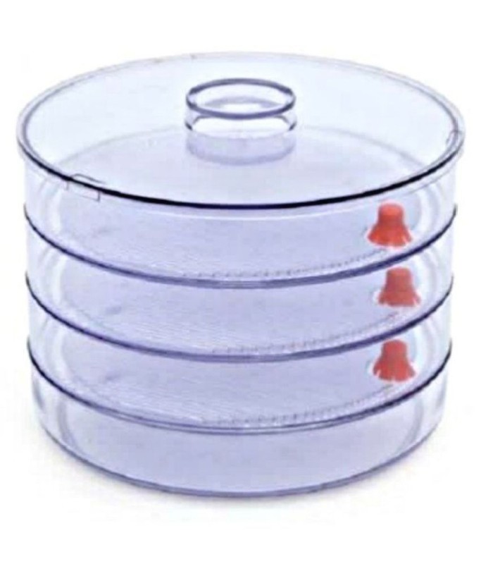 Toss Sprout Maker Medium