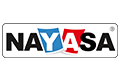 নায়সা