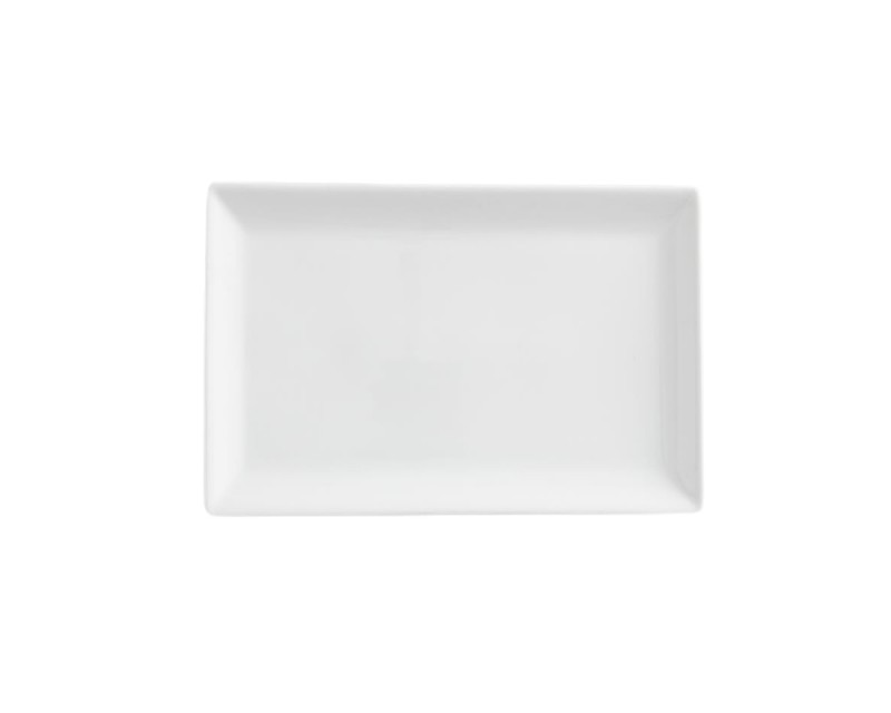 Glare Neo Tray Small