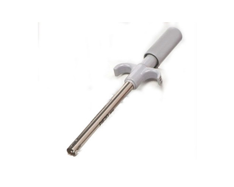 Celltone Smart Lighter With Opener