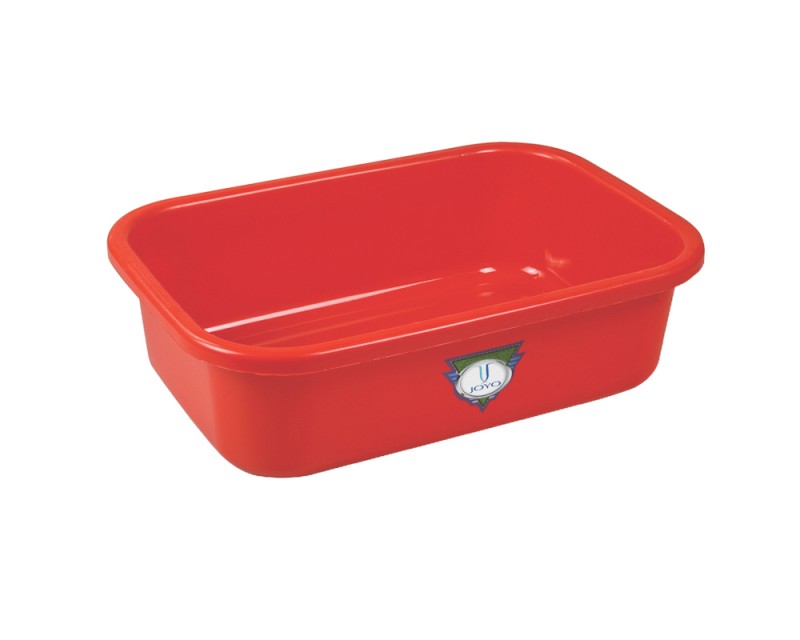 হিপ্পো টব