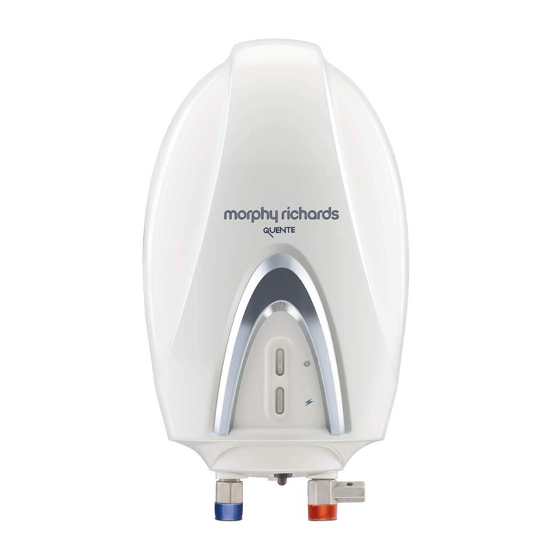 MR Quente Water Heater