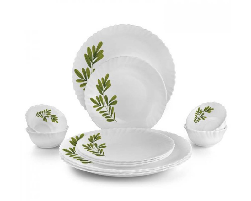 Robina Dinner Set