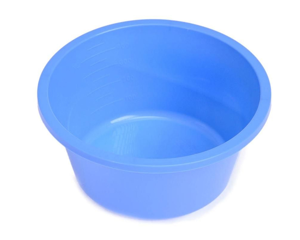 Ratan Utility Bowl