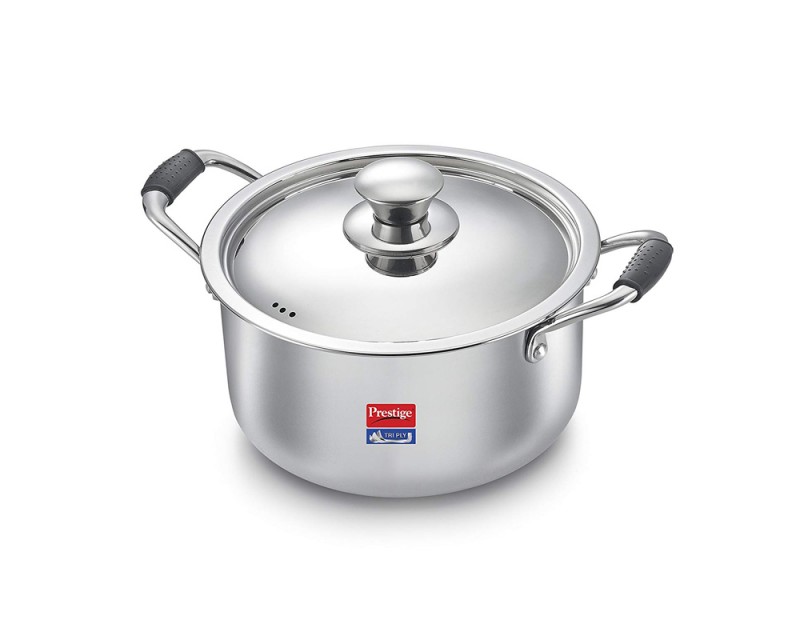 Casserole