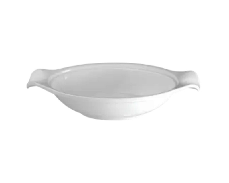 Biryani Bowl