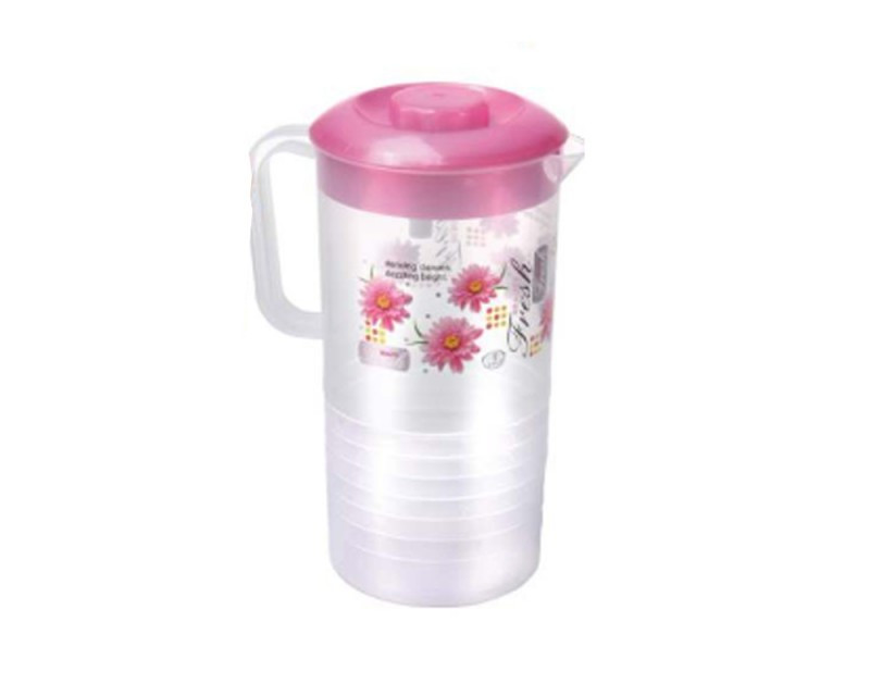 Toranto Jug Tr মুদ্রিত